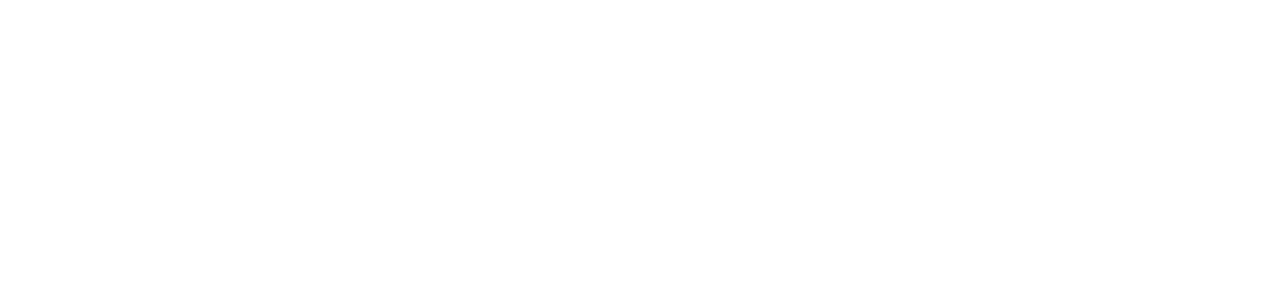 Logo-inicio-web-gp-learning